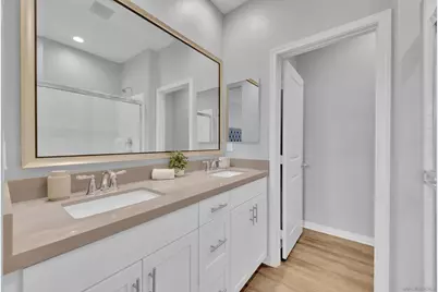  504 Hummingbird, Imperial Beach, CA 91932 - Photo 33