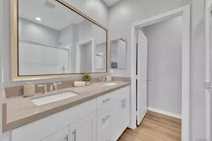 504 Hummingbird, Imperial Beach, CA 91932 - Photo 33