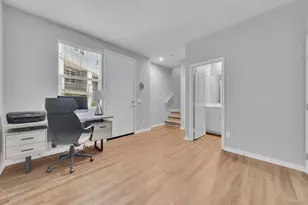 504 Hummingbird, Imperial Beach, CA 91932 - Photo 7