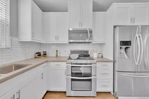 504 Hummingbird, Imperial Beach, CA 91932 - Photo 19