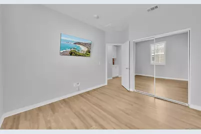  504 Hummingbird, Imperial Beach, CA 91932 - Photo 39