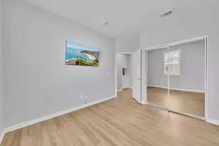 504 Hummingbird, Imperial Beach, CA 91932 - Photo 39