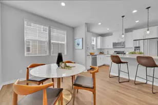 504 Hummingbird, Imperial Beach, CA 91932 - Photo 17
