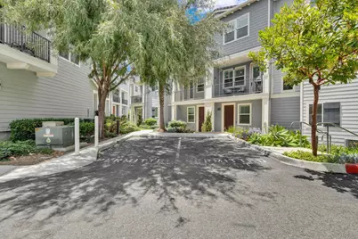  504 Hummingbird, Imperial Beach, CA 91932 - Photo 45