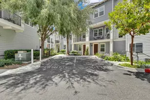 504 Hummingbird, Imperial Beach, CA 91932 - Photo 45