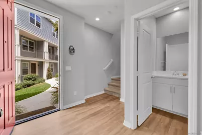  504 Hummingbird, Imperial Beach, CA 91932 - Photo 9