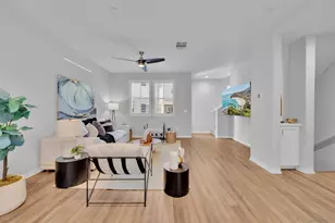 504 Hummingbird, Imperial Beach, CA 91932 - Photo 23