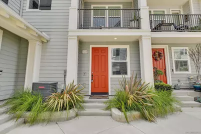  504 Hummingbird, Imperial Beach, CA 91932 - Photo 5