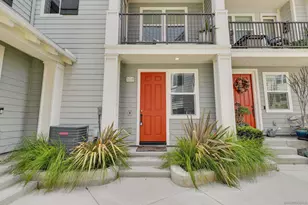 504 Hummingbird, Imperial Beach, CA 91932 - Photo 5