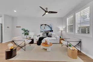 504 Hummingbird, Imperial Beach, CA 91932 - Photo 25