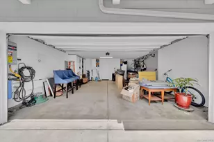 504 Hummingbird, Imperial Beach, CA 91932 - Photo 43