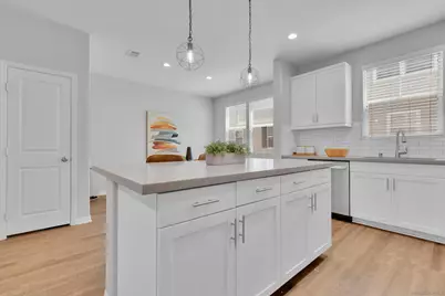  504 Hummingbird, Imperial Beach, CA 91932 - Photo 21