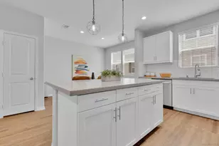 504 Hummingbird, Imperial Beach, CA 91932 - Photo 21
