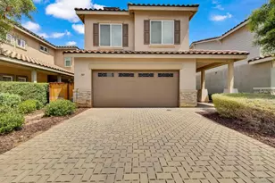 748 Lincoln Pl, El Cajon, CA 92020 - Photo 35