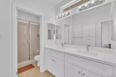  748 Lincoln Pl, El Cajon, CA 92020 - Photo 19