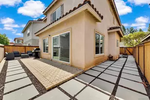 748 Lincoln Pl, El Cajon, CA 92020 - Photo 29
