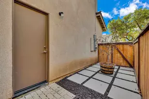 748 Lincoln Pl, El Cajon, CA 92020 - Photo 33