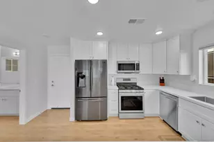 748 Lincoln Pl, El Cajon, CA 92020 - Photo 7