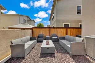 748 Lincoln Pl, El Cajon, CA 92020 - Photo 31