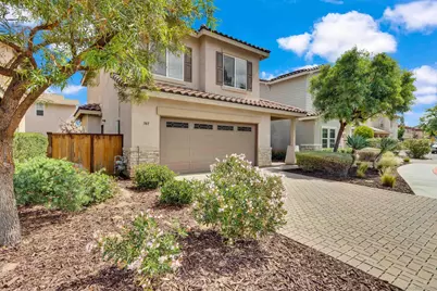  748 Lincoln Pl, El Cajon, CA 92020 - Photo 1