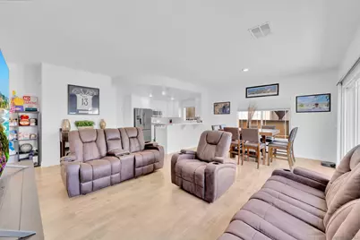  748 Lincoln Pl, El Cajon, CA 92020 - Photo 13