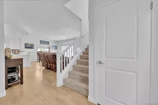 748 Lincoln Pl, El Cajon, CA 92020 - Photo 3