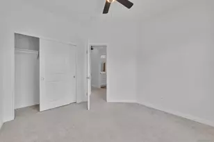 748 Lincoln Pl, El Cajon, CA 92020 - Photo 25