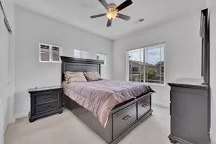 748 Lincoln Pl, El Cajon, CA 92020 - Photo 23
