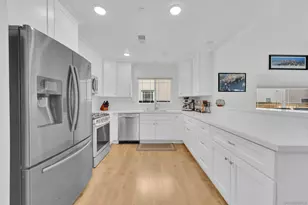 748 Lincoln Pl, El Cajon, CA 92020 - Photo 9