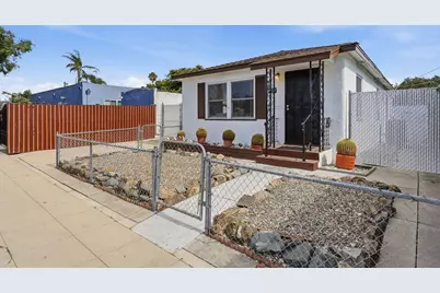  4077 Myrtle, San Diego, CA 92105 - Photo 25
