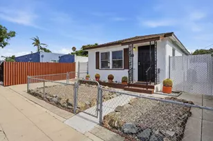 4077 Myrtle, San Diego, CA 92105 - Photo 25