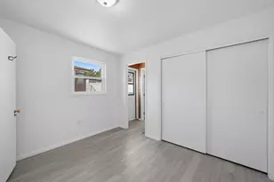4077 Myrtle, San Diego, CA 92105 - Photo 17