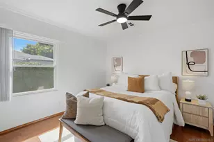 4077 Myrtle, San Diego, CA 92105 - Photo 11