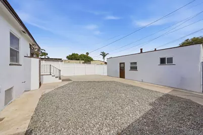  4077 Myrtle, San Diego, CA 92105 - Photo 27