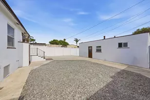 4077 Myrtle, San Diego, CA 92105 - Photo 27