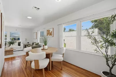  4077 Myrtle, San Diego, CA 92105 - Photo 7