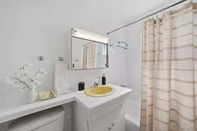  4077 Myrtle, San Diego, CA 92105 - Photo 19