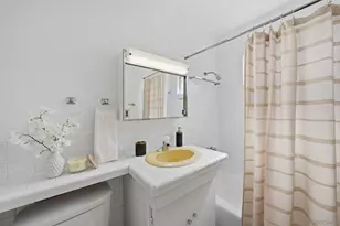 4077 Myrtle, San Diego, CA 92105 - Photo 19