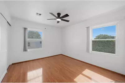  4077 Myrtle, San Diego, CA 92105 - Photo 13