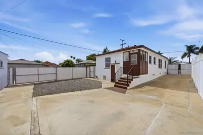  4077 Myrtle, San Diego, CA 92105 - Photo 29