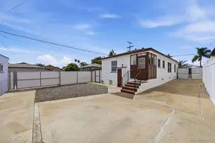 4077 Myrtle, San Diego, CA 92105 - Photo 29