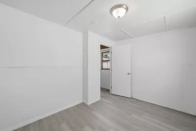  4077 Myrtle, San Diego, CA 92105 - Photo 23