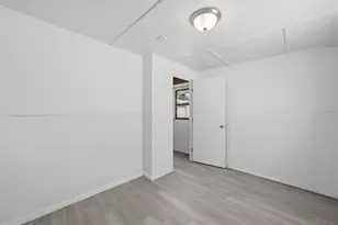 4077 Myrtle, San Diego, CA 92105 - Photo 23