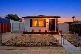 4077 Myrtle, San Diego, CA 92105 - Photo 1