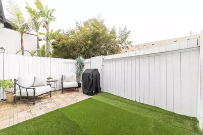  2479 Caminito Ocean Cv, Cardiff, CA 92007 - Photo 13