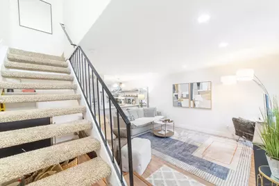 2479 Caminito Ocean Cv, Cardiff, CA 92007 - Photo 3