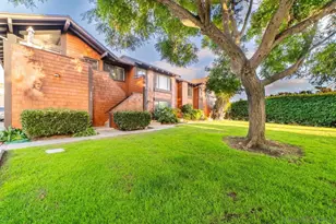 2479 Caminito Ocean Cove, Cardiff, CA 92007 - Photo 1