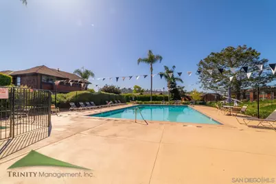  2479 Caminito Ocean Cv, Cardiff, CA 92007 - Photo 15
