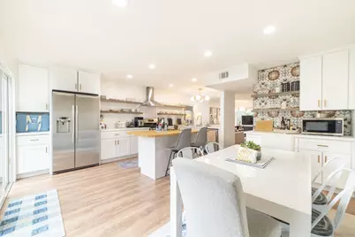  2479 Caminito Ocean Cv, Cardiff, CA 92007 - Photo 5