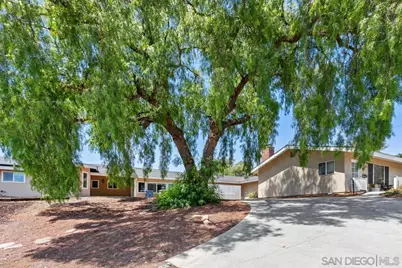  3562 S Mission Road, Fallbrook, CA 92028 - Photo 29